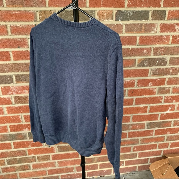 Sweater - Picture 6 of 6